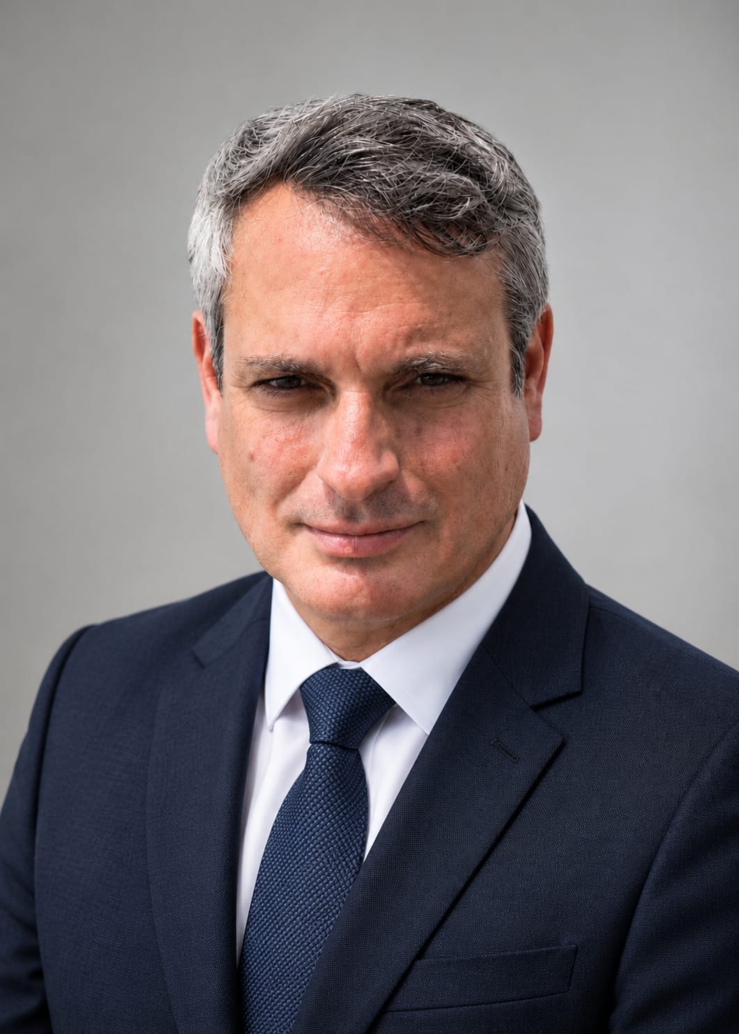 Foto de Juan Carlos